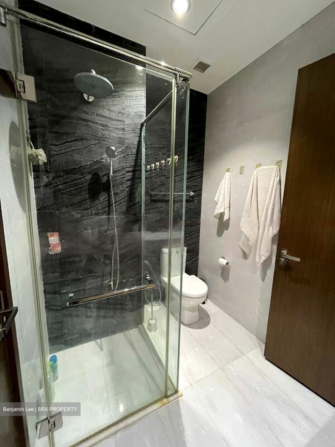 eCO (D16), Condominium #471433411